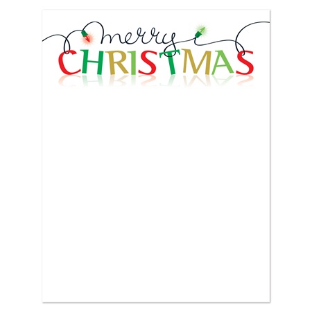 Christmas Border Printables prntbl concejomunicipaldechinu gov co