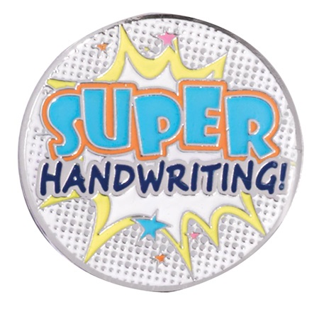 How to make essays longer image