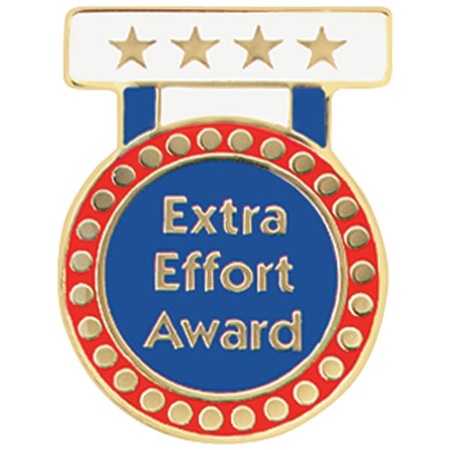 elp1035-extra-effort-award-pin-medallion-000.ashx