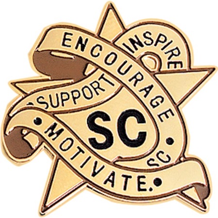 encourage motivate