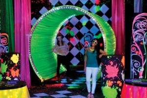 andersonsmz_glowdance