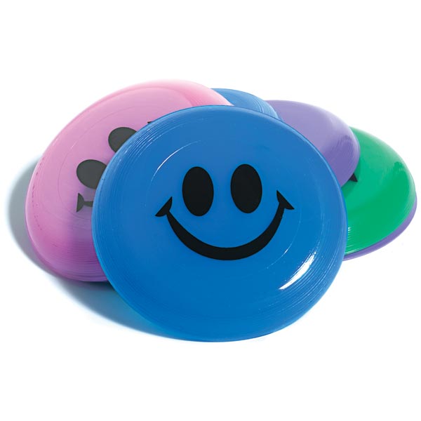 700-0-1294-Smile-Mini-Flying-Saucer-12-Pack-000