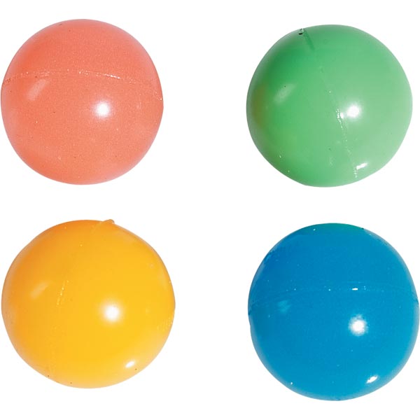 700-0-1767U-1-in-Glow-Ball-Assorted-12-Pack-000