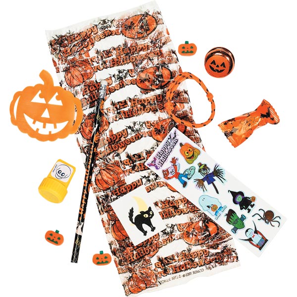 700-0-EHWB45-Halloween-Fun-Pack-000