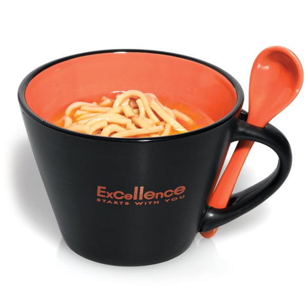 700-0-EXCELMUG-Excellence-Starts-With-You-Spooner-Soup-Mug-000