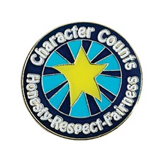 700-0-P5891-Character-Counts-Award-Pin-Honesty-Respect-Fairness-000