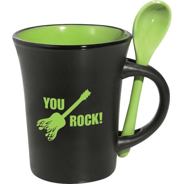700-0-ROCMUG-You-Rock-Spooner-Mug-000