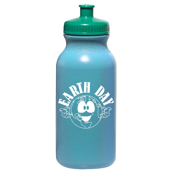 E318_3000-Bike-Bottle-Earth-Day--000