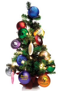 ES_holiday_image1