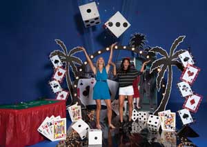 Stars slots best machine Stars slots best machine