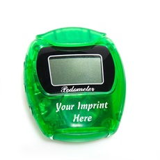 Andersons_Marathon Pedometer