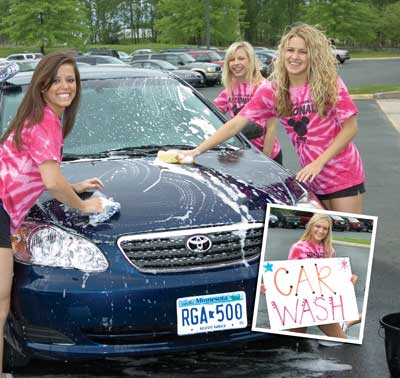 Fundraising_CarWash