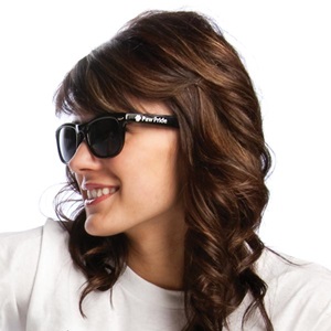 AndersonsSpirit_Sunglasses