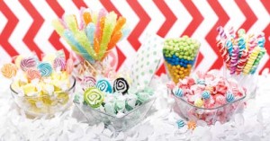 andersonsmz_candydecor