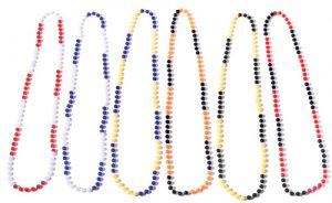 AndersonsSpirit_2toneBeads