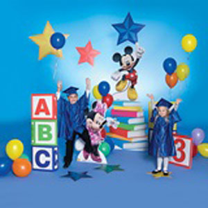 Elementary_Graduation_Theme