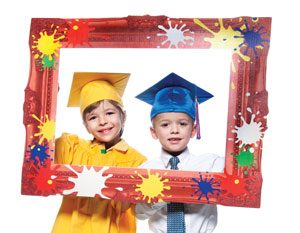 Elementary_Graduation_Photo_Prop