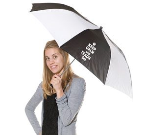 Teacher_Appreciation_Umbrella