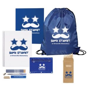 student_welcome_gifts_school_supply_set