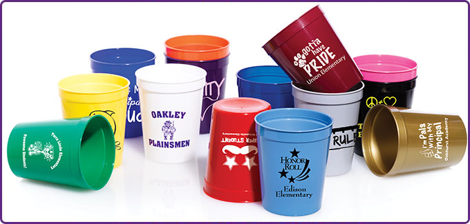 Drinkware