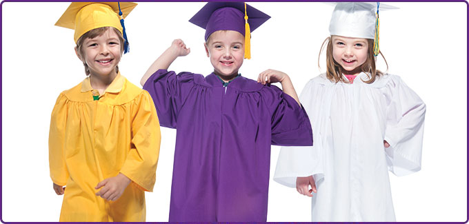 Graduation