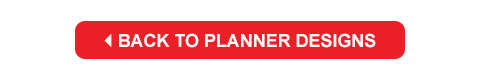 Back To Planner Designs