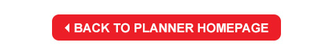 Back To Planner Homepage