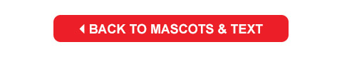 Back To Mascots & Text