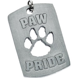 Dog Tags