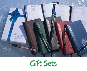 Gift Sets