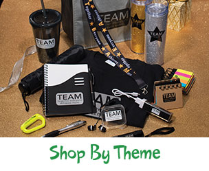 Shop By Theme