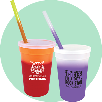 Drinkware