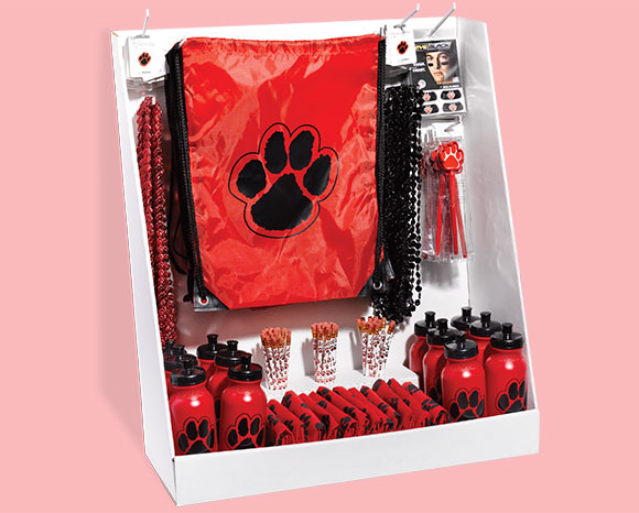 School Store