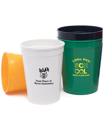 Drinkware