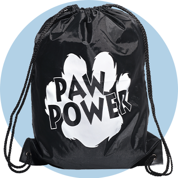 Paw Pride