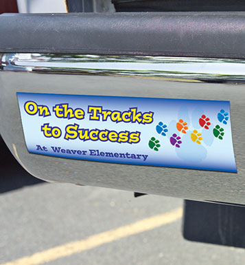 Car Accessories