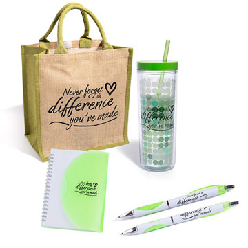 Top Selling Set