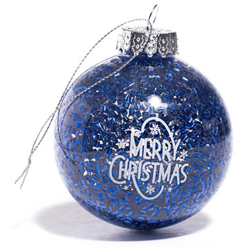 Ornaments