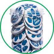 Buttons