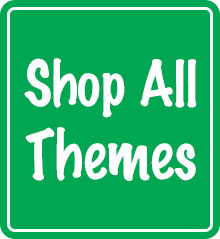 Shop All Themes