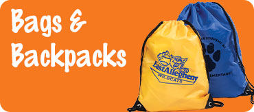 Shop Bags & Backpacks