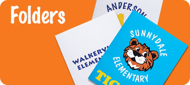 Shop Folders