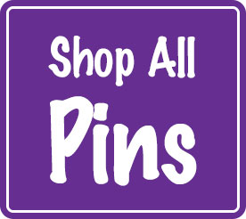 Shop All Award Pins