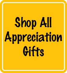 Shop All Appreciation Gifts
