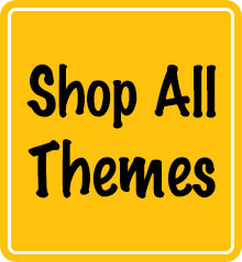 Shop All Themes