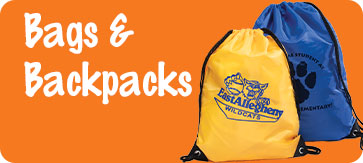 Shop Bags & Backpacks