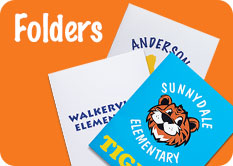 Shop Folders