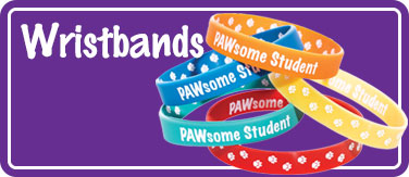 Wristbands