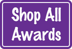 Shop All Awards
