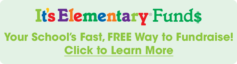 Learn more about It's Elementary Funds